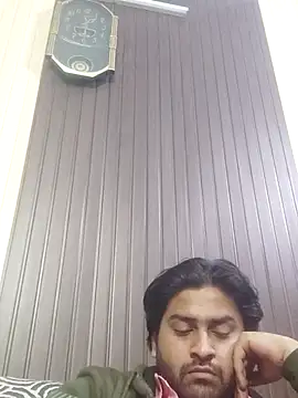 indihotguy online show from February 2025 04:46:02 PM