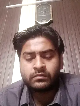 indihotguy online show from February 2025 05:58:02 PM