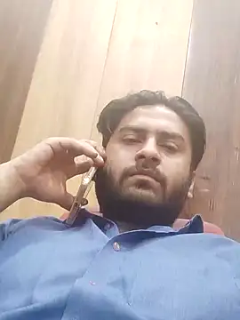 indihotguy online show from March 2025 11:55:02 AM