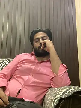 indihotguy online show from March 2025 02:14:01 PM