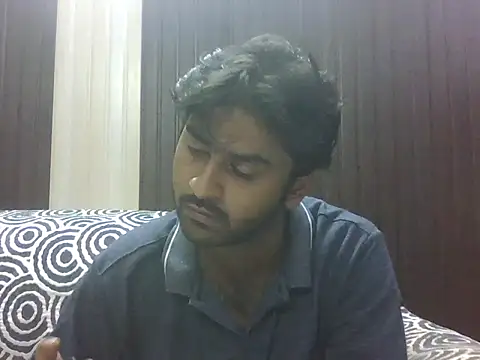 indihotguy online show from September 2025 01:33:01 PM