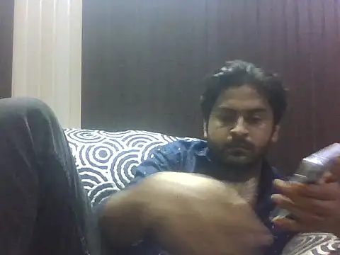 indihotguy online show from September 2025 03:03:02 PM