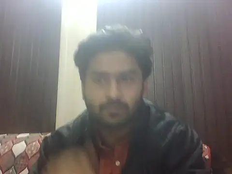 indihotguy online show from November 2025 01:22:01 PM