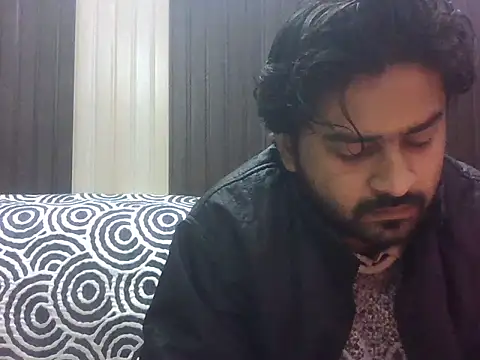 Snapshot of indihotguy chatting on January 2026 10:08:02 AM indihotguy online show from January 2026 10:08:02 AM