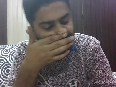 Snapshot of indihotguy chatting on February 2026 08:51:01 AM indihotguy online show from February 2026 08:51:01 AM