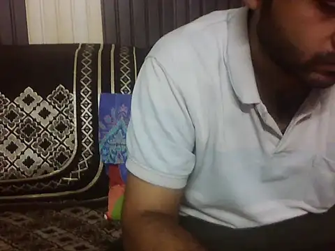 indihotguy online show from May 2026 04:04:02 PM