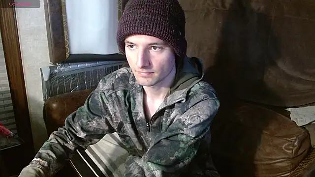 Snapshot of feelingverynaughty chatting on January 2026 07:23:01 PM feelingverynaughty online show from January 2026 07:23:01 PM