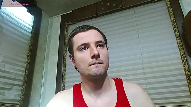 Snapshot of feelingverynaughty chatting on February 2026 03:44:02 PM feelingverynaughty online show from February 2026 03:44:02 PM