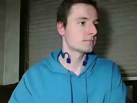 Snapshot of feelingverynaughty chatting on March 2026 01:54:01 AM feelingverynaughty online show from March 2026 01:54:01 AM