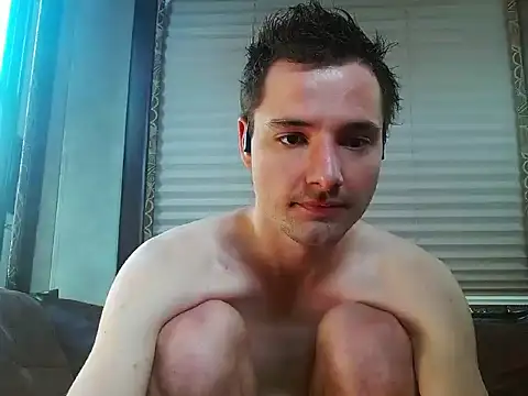 Snapshot of feelingverynaughty chatting on March 2026 03:07:01 PM feelingverynaughty online show from March 2026 03:07:01 PM