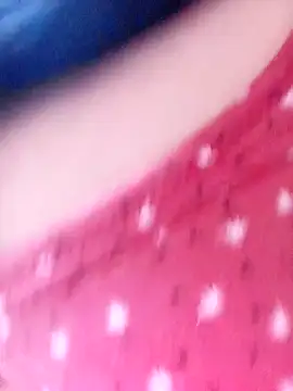 Snapshot of Botina-68 chatting on January 2025 12:27:01 AM Botina-68 online show from January 2025 12:27:01 AM