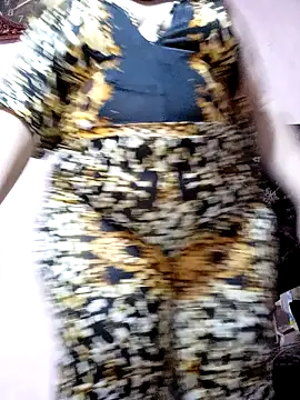 Snapshot of Botina-68 chatting on January 2025 10:37:01 PM Botina-68 online show from January 2025 10:37:01 PM