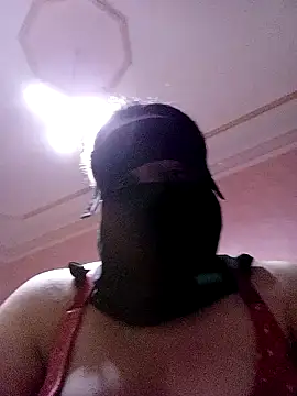 Snapshot of Botina-68 chatting on January 2025 12:09:01 AM Botina-68 online show from January 2025 12:09:01 AM