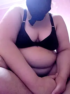 Snapshot of Botina-68 chatting on February 2025 12:19:02 PM Botina-68 online show from February 2025 12:19:02 PM