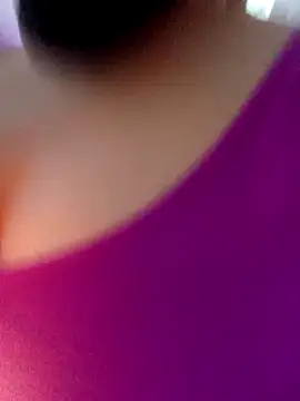 Snapshot of Botina-68 chatting on February 2025 01:15:02 AM Botina-68 online show from February 2025 01:15:02 AM