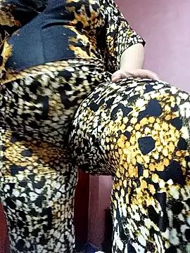 Snapshot of Botina-68 chatting on March 2025 09:31:02 PM Botina-68 online show from March 2025 09:31:02 PM