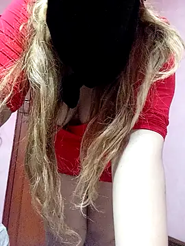 Snapshot of Botina-68 chatting on March 2025 01:17:02 AM Botina-68 online show from March 2025 01:17:02 AM