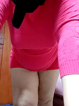 Snapshot of Botina-68 chatting on March 2025 09:26:02 PM Botina-68 online show from March 2025 09:26:02 PM