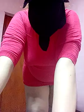 Snapshot of Botina-68 chatting on March 2025 11:34:02 PM Botina-68 online show from March 2025 11:34:02 PM