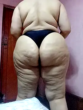 Snapshot of Botina-68 chatting on March 2025 02:50:01 AM Botina-68 online show from March 2025 02:50:01 AM