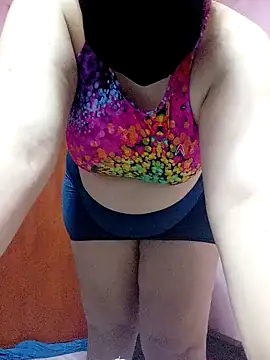 Snapshot of Botina-68 chatting on March 2025 12:15:02 AM Botina-68 online show from March 2025 12:15:02 AM