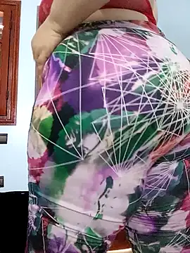 Snapshot of Botina-68 chatting on October 2025 02:04:01 PM Botina-68 online show from October 2025 02:04:01 PM