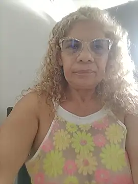 indiraa-channell online show from December 2024 02:33:01 PM