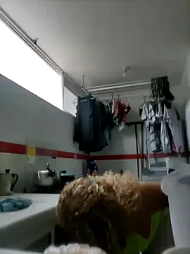 indiraa-channell online show from January 2025 05:31:01 PM