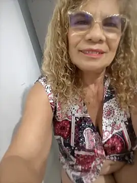 indiraa-channell online show from January 2025 04:52:02 AM