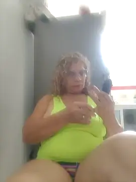 indiraa-channell online show from February 2025 05:14:01 PM