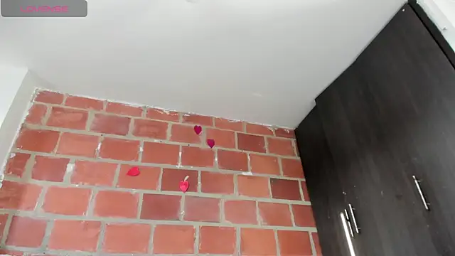 indiraa-channell online show from February 2025 10:07:02 PM