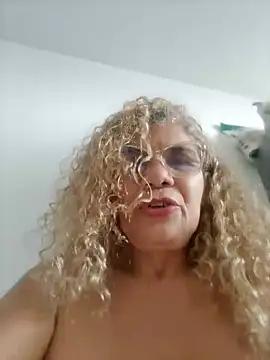 indiraa-channell online show from February 2025 05:57:01 PM