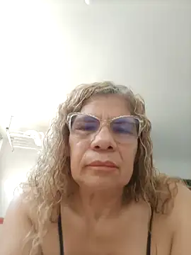 indiraa-channell online show from February 2025 06:15:02 PM