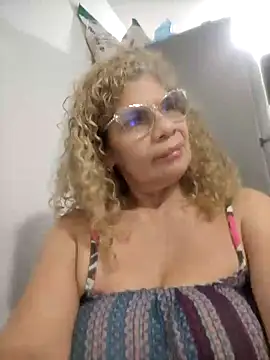 indiraa-channell online show from February 2025 02:17:02 AM