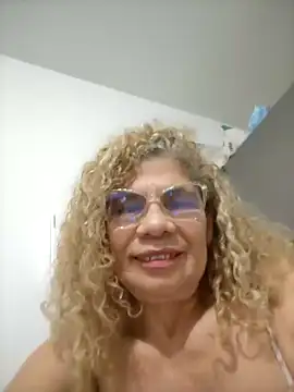 indiraa-channell online show from February 2025 11:24:02 PM