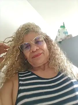 indiraa-channell online show from February 2025 03:27:01 PM