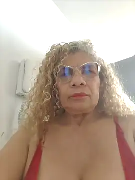 indiraa-channell online show from February 2025 02:57:01 PM