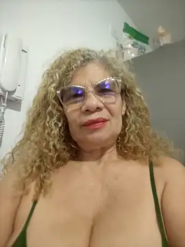 indiraa-channell online show from March 2025 02:47:02 AM