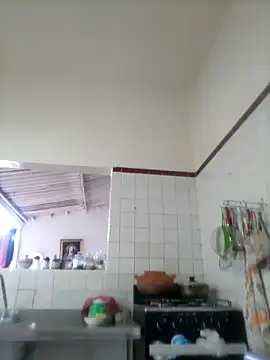 indiraa-channell online show from October 2025 07:21:01 PM