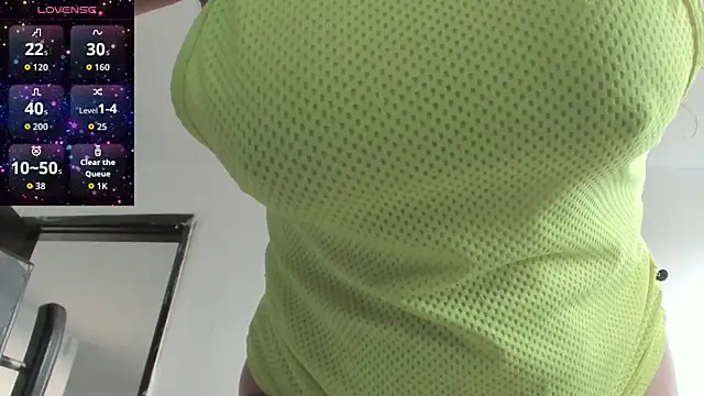 indiraa-channell online show from March 2026 10:15:02 PM