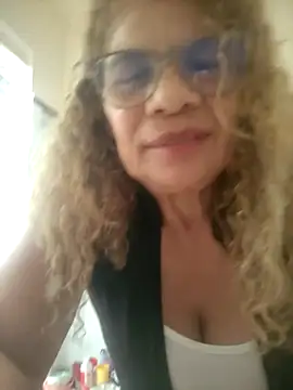 indiraa-channell online show from March 2026 05:13:02 PM