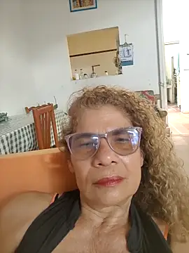 indiraa-channell online show from April 2026 05:21:02 PM