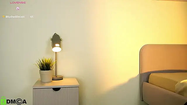 LittleOriana online show from February 2025 10:34:01 PM