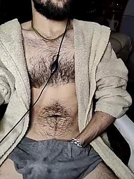 niyack69 online show from October 2025 10:09:02 PM