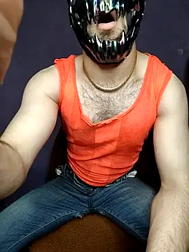 niyack69 online show from May 2026 09:53:01 PM