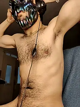 niyack69 online show from May 2026 10:48:01 PM