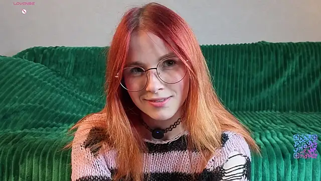 OhYumiYes online show from April 2026 03:12:01 PM