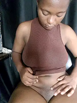 Queen-BD online show from March 2025 10:59:01 PM