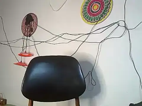 Queen-BD online show from March 2025 01:08:02 PM