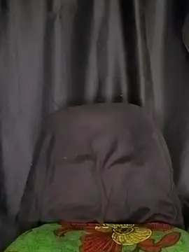 Queen-BD online show from October 2025 11:36:01 PM